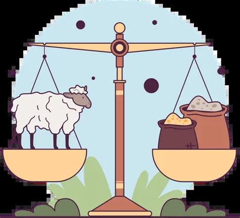 Barter 的图像结果