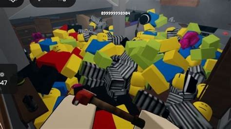 R15 Animation Script Fe 的图像结果