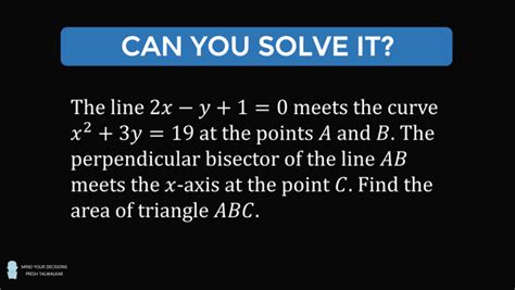 Image result for Algebraic Graph Questions