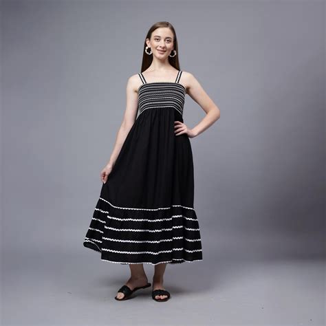 Funkfeets- Funking Amazing – Funkfeets Sneakers