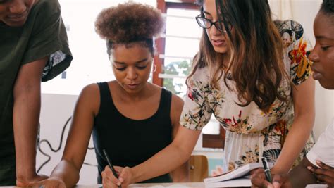 Image result for Top MFA Writing Programs