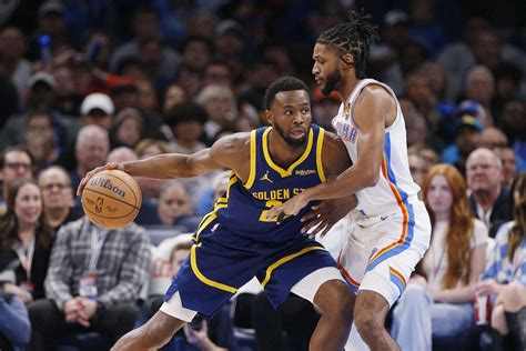 Golden State Warriors Injury Report (Dec. 14): Latest on Andrew Wiggins ...
