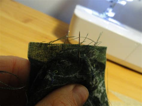 Sewing a Messenger Purse Tutorial 的图像结果