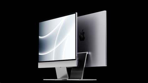 2019的iMac 5K, 16寸MacBook Pro和6K以及2020的心愿单 - 知乎