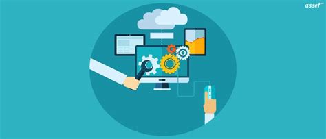 Image result for Asset Tracking System