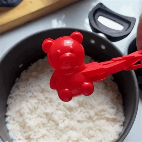 Cartoon Mold – Hey Shoppers