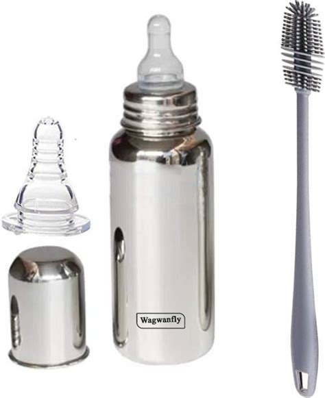 Buy Baby Feeding & Nursing Products Online In India At Best Prices ...