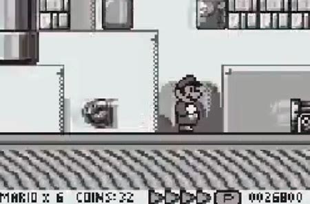 Graphing Calculator Games - TechEBlog