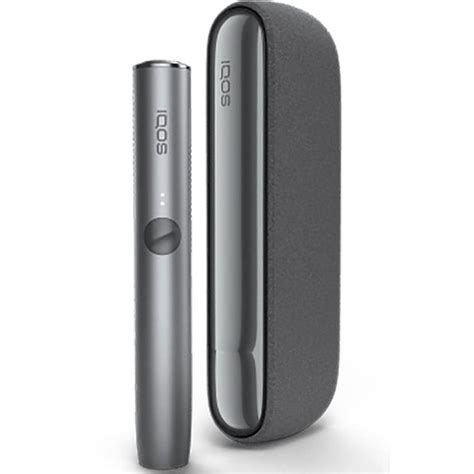 IQOS Iluma & Devices at Best Price in India – Vape Stars