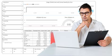 Image result for OpenLM License Manager