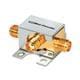 RF Mixer – Mouser India