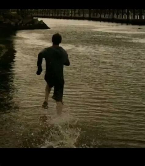 Runner Runner so Obvious 的图像结果