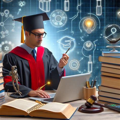 LAS TESIS DE GRADO - CIDEZ