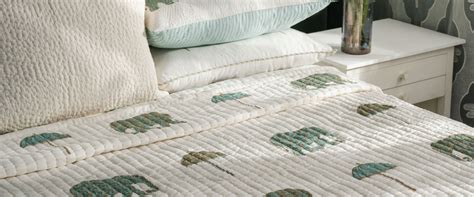Good Earth – Stylish Sustainable Luxury Retail | Goodearth.in
