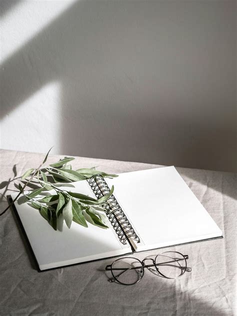 Image result for Notebook Free Stock