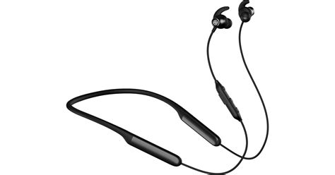 Noise Xtreme Neckband with 100+ Hours of Playtime, HyperSync, ESR, and ...