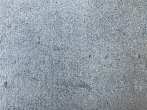 Image result for Rusty Metal Surface Texture