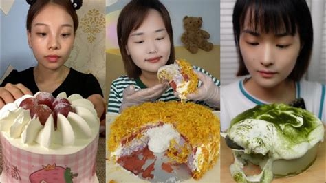 Eating Cake 的图像结果