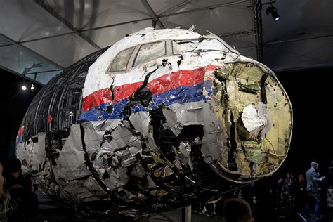 专家:MH17客机遭导弹击落可能性大 不会引发战争--军事--人民网