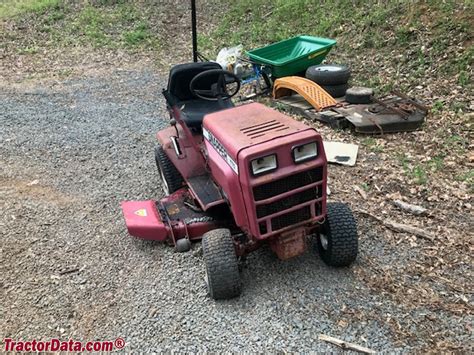 Image result for Snapper Model Rlt12d331b