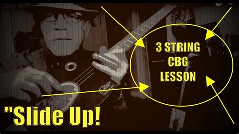 Cigar Box Lessons 的图像结果