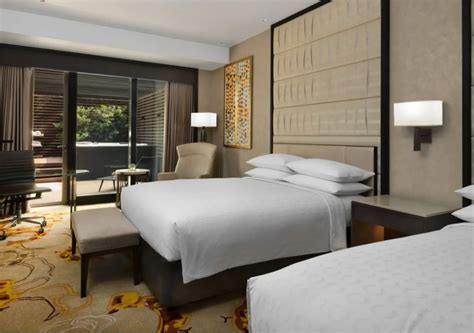 Online Gaming | Newport World Resorts