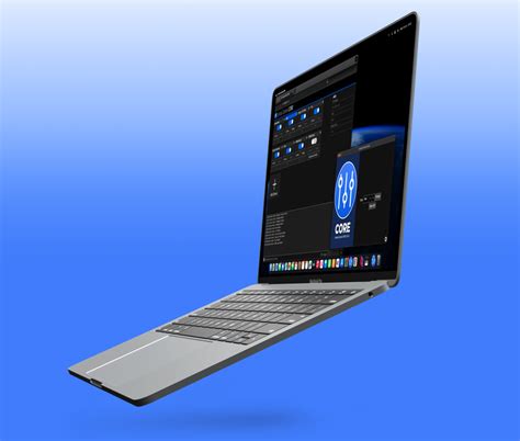 Image result for IRL Core Control Lab