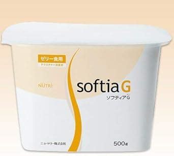 Image result for Correlation Graph Using Fitrlinear
