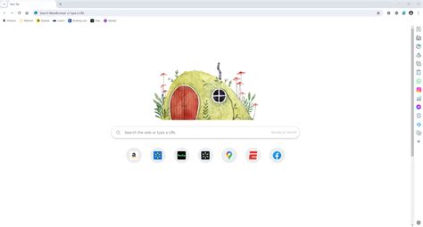 How to Use Wave Browser 的图像结果