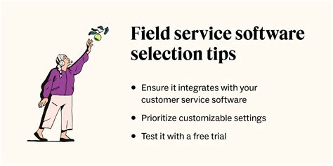 Image result for Field Service Software QuickBooks