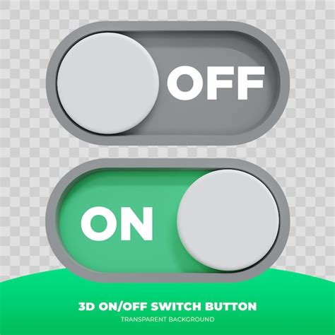 Image result for Button On Off Switch JavaScript