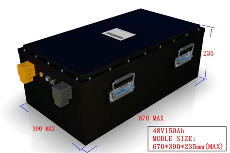 Image result for Electric Muscle Car Conversion Kit