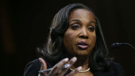 J.D. Vance Is a Grifter—Just Like His New Boss | The New Republic