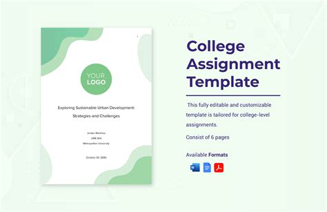 Assignment File Ka Template 的图像结果