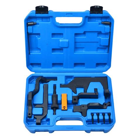 Buy Prokomon Engine Camshaft Alignment Timing Tool Kit for BMW Mini ...