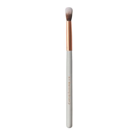 Eyeshadow Brushes – Pigment Play