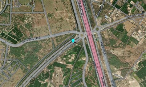 IITL Nimbus Palm Village - Sector 22D Yamuna Expressway, Greater Noida ...