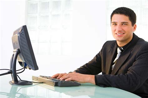 Image result for Computer Time