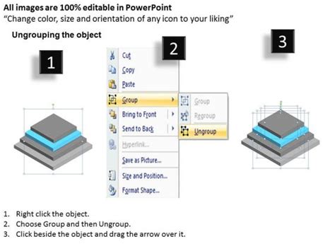 Image result for PowerPoint with Course Outline Objectives