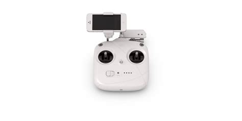 Image result for Phantom 2 Vision Plus Assistant