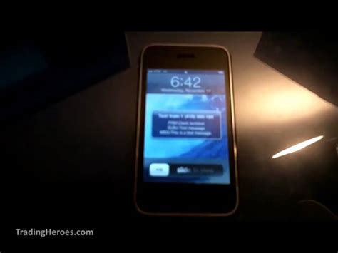 Image result for MT4 Message Box Programmieren