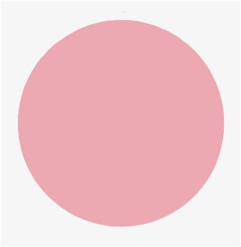 Pastel Relleno De Color Azul at Andrea Cahill blog