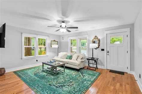 11 Airbnb Fayetteville, AR, Vacation Rentals Near Dickson Street