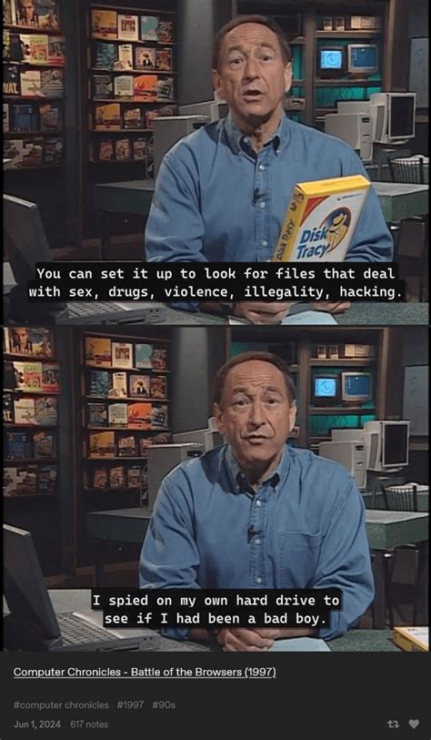 Image result for Computer Chronicles Laptops