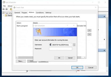 Image result for Schedule a PowerShell Script