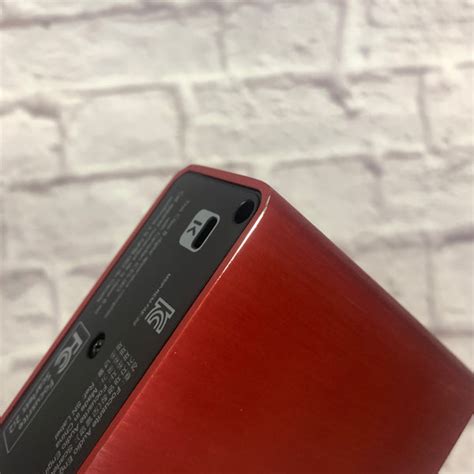 Focusrite 2I2 Audio Interface 的图像结果