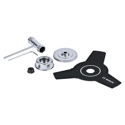 Image result for Bosch Tutorial Messer