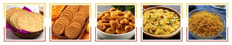 Best Indian Snacks: Healthy & Tasty Options for NRIs