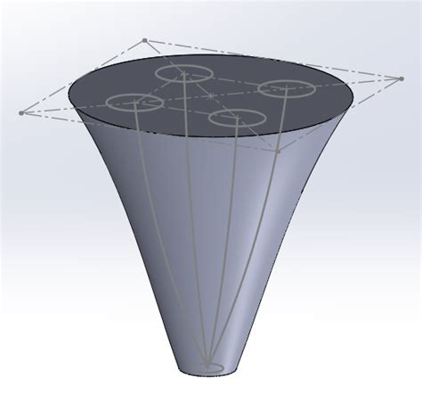 Image result for Swept SolidWorks