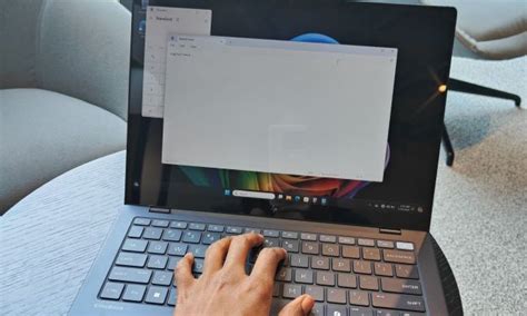 HP Connected Review 的图像结果